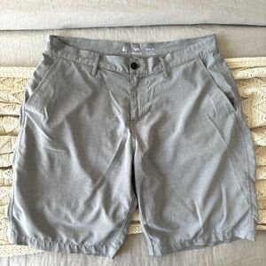 RVCA Shorts